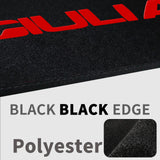Protective Dashboard Mat for Alfa Romeo Giulia 2017-2022