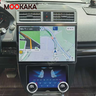 13.1 Inch Android Head Unit for Land Rover Freelander 2 2007–2015