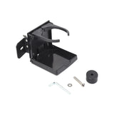 Gear Shift Cup Holder for Jeep Wrangler JL 2018-2025