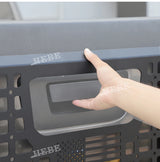 Tailgate Storage Guard for Chevy Silverado Sierra