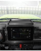 Center Console Storage Organizer for Suzuki Jimny