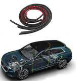 Sound Insulation Strip for Volvo Models 2020-2023