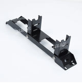Trunk Ladder Heavy Duty for Suzuki Jimny 2019-2025
