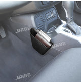 Interior Storage Organizer Box for Jeep Renegade 2019+