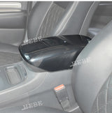 Armrest Trim Panel for Jeep Grand Cherokee 2011-2020