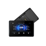 Wireless CarPlay GPS for BMW R1200GS F800