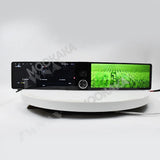 24.6" Dual Screen Android Head Unit for Land Rover Discovery 5