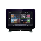 8.4" Android Carplay Stereo for Land Rover Discovery 3 2004–2009 Android Head Unit Aotsr