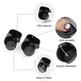 Car Water Cup Holder for Hyundai Palisade 2026 Car Interior Accessory SMABEE