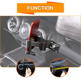Water Cup Mobile Holder for GWM Tank 300 2021+