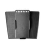 Fast Wireless Charger for Volvo XC40 C40 Interior