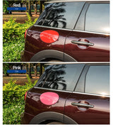 Fuel Tank Cap Cover for Mini Cooper Clubman F54