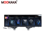 14.9 Inch Multimedia Android Head Unit for BMW 3 Series 2013–2019 Android Head Unit Aotsr