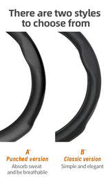 Ultra-Thin Breathable Cover for DS 3 4 5 6 7 Crossback