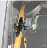 Cup Holder Anti-roll Beam for Ford Bronco 2021-2025