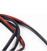 Sound Insulation Strip for Volvo Models 2020-2023