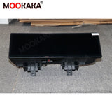 14.9 Inch Multimedia Android Head Unit for BMW 3 Series 2013–2019
