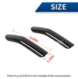 Shift Knob Trim Cover for Chery Jetour T2 2023-2024