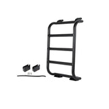 Ladder Protection Rack for Jeep Wrangler JL 4-Door 2018+