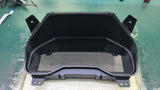 16.8-Inch Ultra-Wide Android Head Unit for Ford F-150