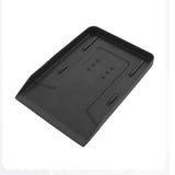 Anti-Slip Silicone Pad for Polestar 4 Car Interior Accessory LINGLUYANG 1pcs Other