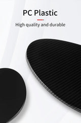 Fuel Tank Cap Cover Trim for Toyota GR86 BRZ