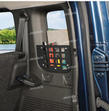 Trunk Storage Shelf Rack for Suzuki Jimny 4-Door 2019-2025
