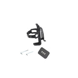 Rear Trunk Cup Holder for Suzuki Jimny 2007