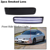 Switchback Sequential Turn Signal Light for Honda Prelude