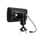 6.25" GPS Navigation Screen for Universal Motorcycles
