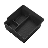 Smabee for Geely Boyue L/Starray 2025 Center Console Armrest Storage Box Car Tray Organizer Accessories ABS