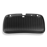Rear Trunk Door Anti-Dirt Mat for Tesla Model 3 Highland 2024 Car Interior Accessory Smabee