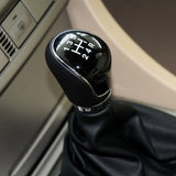5 6 Speed Manual Car Gear Head Shift Knob for Ford Gear Shift Knob OEM
