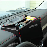 Center Console Phone Holder for Jetour Traveler T2