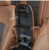 Armrest Box Storage Organizer for Ford Bronco Sport 2021+
