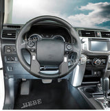 Interior Trim Cover Kit for Toyota 4Runner