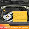 Aluminum Top Bar Stabilizer for Volvo XC60 XC90