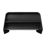 BYD Shark Dashboard Storage Tray Display Screen Rear Storage Box Tray Organizer (Universal fit)