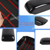Armrest Trim Panel for Jeep Grand Cherokee 2011-2020