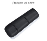 Smart #1 Smart 1 Center Console Storage Box Car Central Armrest Tray Organizer Container Interior Accessories Tidying
