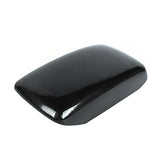 Armrest Trim Panel for Jeep Grand Cherokee 2011-2020