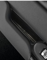Door Slot Storage Box Organizer for Mini Cooper F55