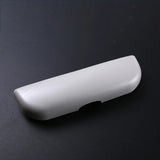 OEM Glasses Case Holder for Volvo XC60 S90 2018-2022 Car Interior Accessory LINGLUYANG