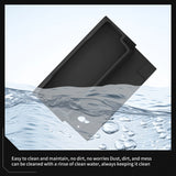 Tesla Model Y Launch 2025+ Juniper Center Console Armrest Storage Box Glasses Tray Organizer Car Interior Accessories Dash Ac