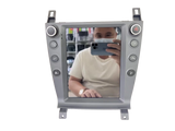 Android 15 Multimedia Head Unit for Aston Martin 2005–2015