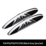 Car Door Handle Cover Protector for Mini Cooper F54 F56