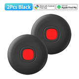Waterproof Smart Tag GPS Tracker Key Finder Apple Android
