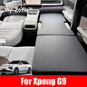 For Xpeng XiaoPeng G9 2023 2024 2025 Car Folding Bed Multi functional Sleep Bed Camping Sponge Portable Folding Bed Travel Bed