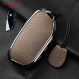 BMW G38 G12 F49 i20 G07 G08 1 5 7 Series x1 x5 x7 ix XM i7 M760 Keychain Accessories