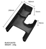 Gear Shift Storage Organizer for Suzuki Jimny